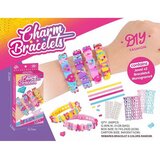  SET ZA DJEVOJČICE TFB29096 Cijene