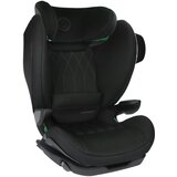 Avionaut Autosjedalica Avionaut MaxSpace AirFlow+ Isofix 15-50 kg (100-150 cm), Black | Eponuda.com