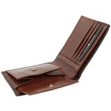 Bhpc Sport Marrone Smeđa | shoptok.hr