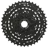  Kazeta Shimano Cues Cs-Lg300-9 9 Brzina 11-41T Cijene