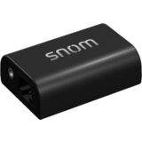 Snom ehs adapter za bežične slušalice cene