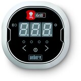 Weber bluetooth termometer iGrill 2 | Shoptok.si