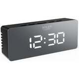Adler Alarm, (21401215) Cene