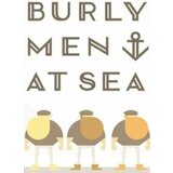  Burly Men at Sea Steam Key GLOBAL | ePonuda.com