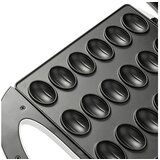 Adler AD3039 pekač sitnih kolačića | shoptok.hr
