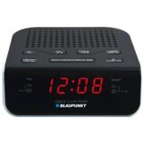 Blaupunkt CR5WH Clock radio (CR5WH) Cene