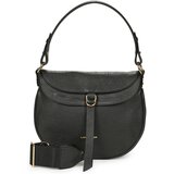 Lancaster DUNE GAIA 100 Crna | shoptok.hr
