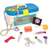 B Toys b. toys® kovček za zdravnika cene