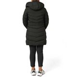 Eastbound JAKNA VELVE | shoptok.hr