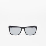 Horsefeathers Keaton AM082F Polarized - M (56) Cijene