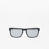 Horsefeathers Keaton Sunglasses Gloss Black/Mirror White Cene