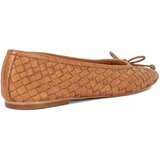 Dune Heat cipele | Eponuda.com