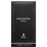 Paris Corner Emir Opulentia Primus 100 ml parfemska voda za moške | shoptok.hr