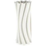  VAZA HAYLEE 47CM BIJELA | Eponuda.ba