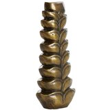Light & Living Metalni svijećnjak Batalio – | shoptok.hr
