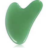 Venisymlis Gua Sha Jade orodje za obraz in telo - lajšanje napetosti, zmanjšanje zabuhlosti, (22096272) | Shoptok.si