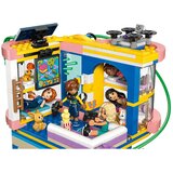Lego LEGO® Friends Klub prijatelja u Heartlakeu 42689 | Eponuda.ba