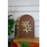 Wallity slika Ersy3Doval11-1828, mdf, 18x28x2 cm | ePonuda.com