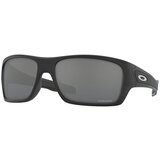 Oakley Turbine OO9263-42 PRIZM ONE SIZE (63) Črna/Črna Cene