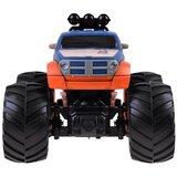 Monster Truck na daljinski | shoptok.hr