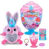  šarenorogići koji pričaju | Eponuda.com