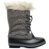 Sorel Joan Of Arctic Siva | shoptok.hr