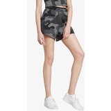 Adidas Šorc W CAMO CARGO SH | Eponuda.com
