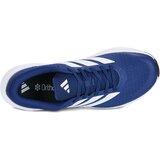 Adidas RUNFALCON 6 Tamno plava | shoptok.hr