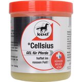 leovet CELLSIUS gel za konje Cene