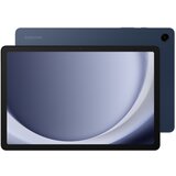 Samsung Tablični računalnik GALAXY TAB A9+ WIFI 4GB/64GB | Shoptok.si