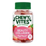 Chewy Vites Adults Beauty Collagen, 30 kom
