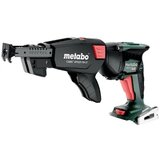 Metabo HBS 18 LTX BL 3000 620062890 akumulatorska bušilica 18 V u