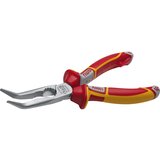 Nws Chain Nose Pliers (Radio Pliers) VDE Cijene
