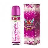 Cuba Strass Heartbreaker 100 ml parfumska voda za ženske | Shoptok.si