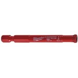 Milwaukee dijamantska burgija diamond plus za suvo/mokro bušenje 1/4 6 mm Cene