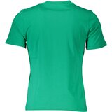 North Sails MEN&#39;S SHORT SLEEVE T-SHIRT GREEN | shoptok.hr