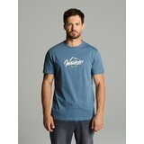 Sinsay Majica s printom | shoptok.hr