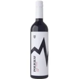 vino crveno poligraf 0.75L