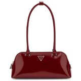 Guess Torbice za na ramo HWNG94 96080 Rdeča Cene