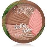 Physicians Formula Butter Glow bronzer i rumenilo 8,2 g | shoptok.hr