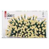 Emos LED lanac od cherry - kuglice 30m MTG-D5AW04 | ePonuda.com