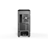 Phanteks ohišje ECLIPSE P600S PH-EC600PSTGBK01 | Shoptok.si