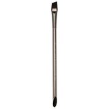 Artmie Zen Series 83 Ugaona četka od Roial Langnickel | Razne veličine | ePonuda.com