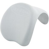  Jastuk za naslon za glavu za spa centar, 2 komada, Bestway 60307 | Shoptok.si