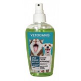 Vetocanis sprej protiv stvaranja zubnog kamenca za pse i macke 150ml | Eponuda.com
