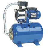  Potopna 4NKM150 sa plovkom 1,1kW/230V | Eponuda.ba