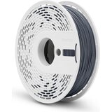 Fiberlogy FiberFlex 40D Vertigo | shoptok.hr