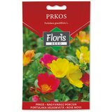 Floris seme cveće-prkos 02g FL Cene
