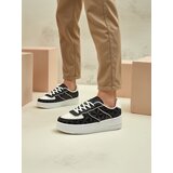Resti Women's sporty shoes with print Ozofio | Shoptok.si