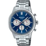  Muški sat Casio EFR-575F-2AEF | Eponuda.ba